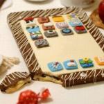 الصورة الرمزية 3So0ol